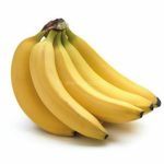 Tudástár - Információk a banánról