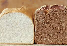 Miért káros a kenyér?