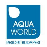 Aqua World az XMM partnere