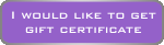 gift_certificate_gomb