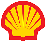 shell logo1