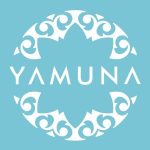 yamuna professional - references