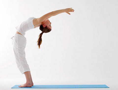 Egyéni jóga - A Xantos Mobil Masszázs Kft. visszatér a jóga gyökereihez, hiszen a jógát eredetileg egyénileg tanították, ezzel is segítve a hatékony elmélyülést. Individual yoga