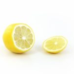 Napjainkra már bizonyítottá vált, hogy a citrom hatékony több betegség megelőzésében és leküzdésében is.