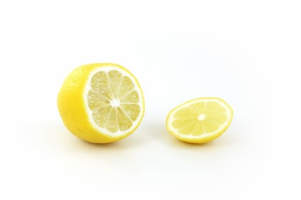 Napjainkra már bizonyítottá vált, hogy a citrom hatékony több betegség megelőzésében és leküzdésében is.