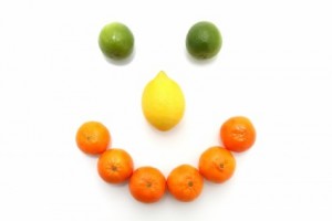 A citrom számos pozitív hatását mára sokan ismerik.